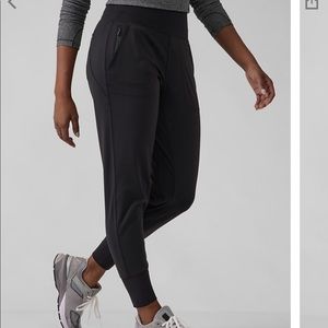 Athleta Venice Jogger
